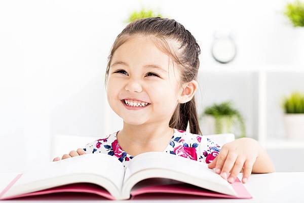 Fotolia_93024372_Subscription_XXL.jpg
