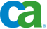 CA Antivirus