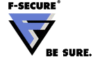 F-Secure Antivirus