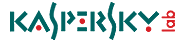 Kaspersky Antivirus