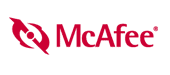 McAfee Antivirus