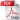 PDF icon