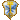 Armor-20x20.gif