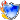 Comodo-20x20.gif