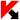 Kaspersky-20x20.gif