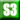 Netchina-20x20.gif