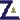 ZoneAlarm-20x20.gif