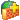 PCTools-20x20.gif