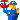 Private-20x20.gif