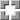 Jetico-20x20.gif