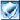 Lavasoft-20x20.gif