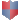 DSA-20x20.gif