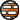 Webroot-20x20.gif