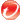 PC-cillin-20x20.gif