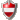 GDATA-20x20.gif