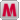 McAfee-20x20.gif