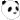 Panda-20x20.gif
