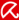 Avira-20x20.gif