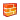 Ashampoo-20x20.gif