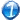 OneCare-20x20.gif