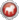 Bullguard-20x20.gif