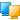 Filseclab-20x20.gif