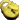 Steganos-20x20.gif