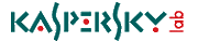 Kaspersky 180x39.gif