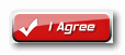 BitDefender onlinescan0.gif