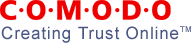 Comodo logo