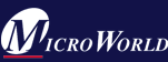 mwti_logo.gif