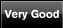 Icon very good