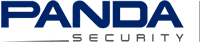 Panda Anti-malware