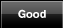 Icon good