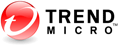 TrendMicro PC-Cillin