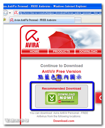 AV9 - Download