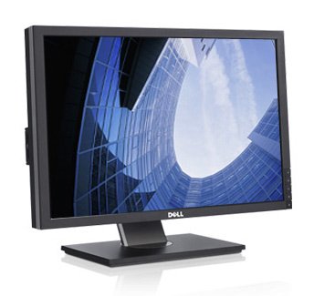 Dell LCD 2209WA - 1