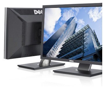 Dell LCD 2209WA - 2