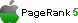PR 貼紙