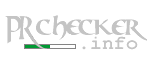 logo11.gif
