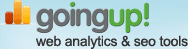 gu_logo_main.gif