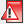 AV9-Status Warning