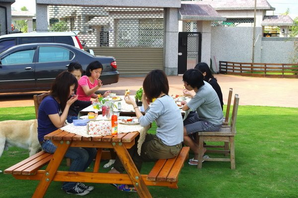 IMGP0018.jpg