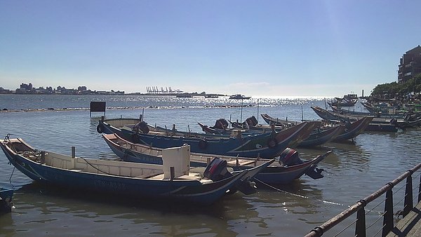 20100718055r.jpg