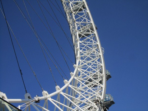 IMG_2422.jpg