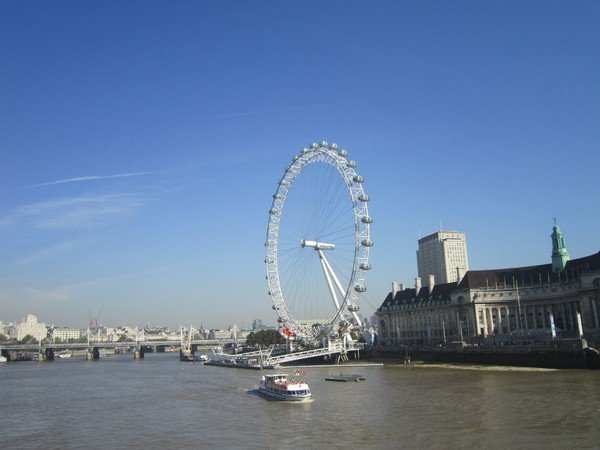 IMG_2473.jpg