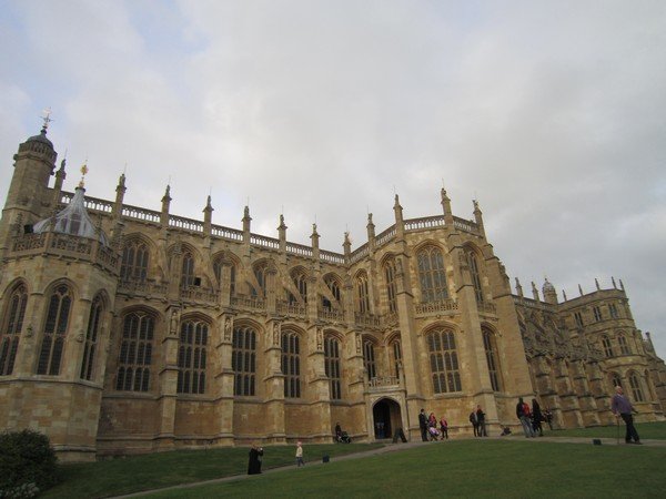 IMG_2762.jpg