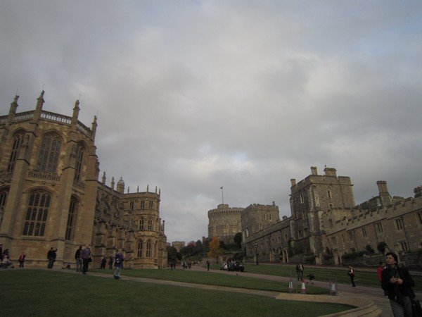 IMG_2761.jpg