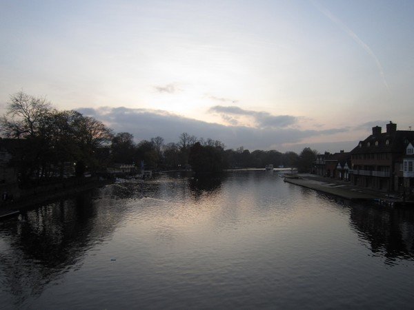 IMG_2780.jpg