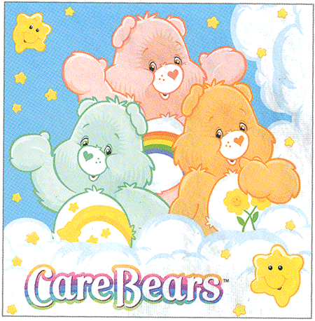carebears.gif